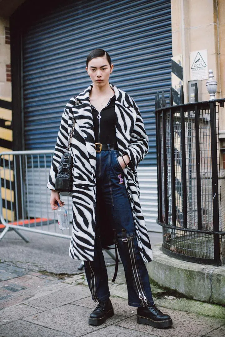 Photo: Harrison Tsui