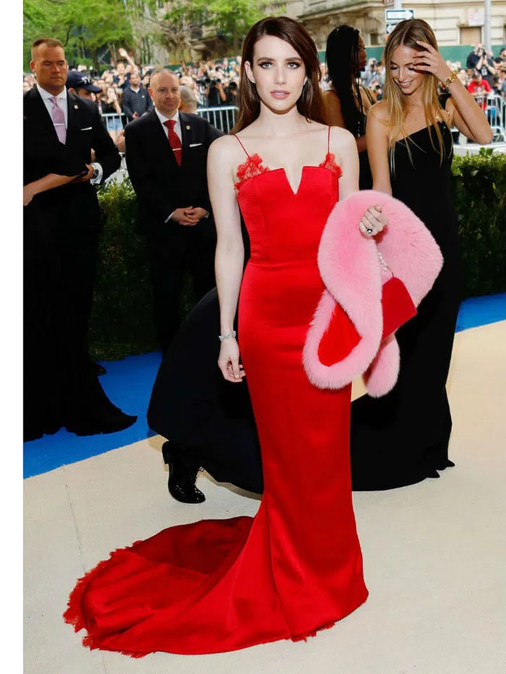 Photo: Getty