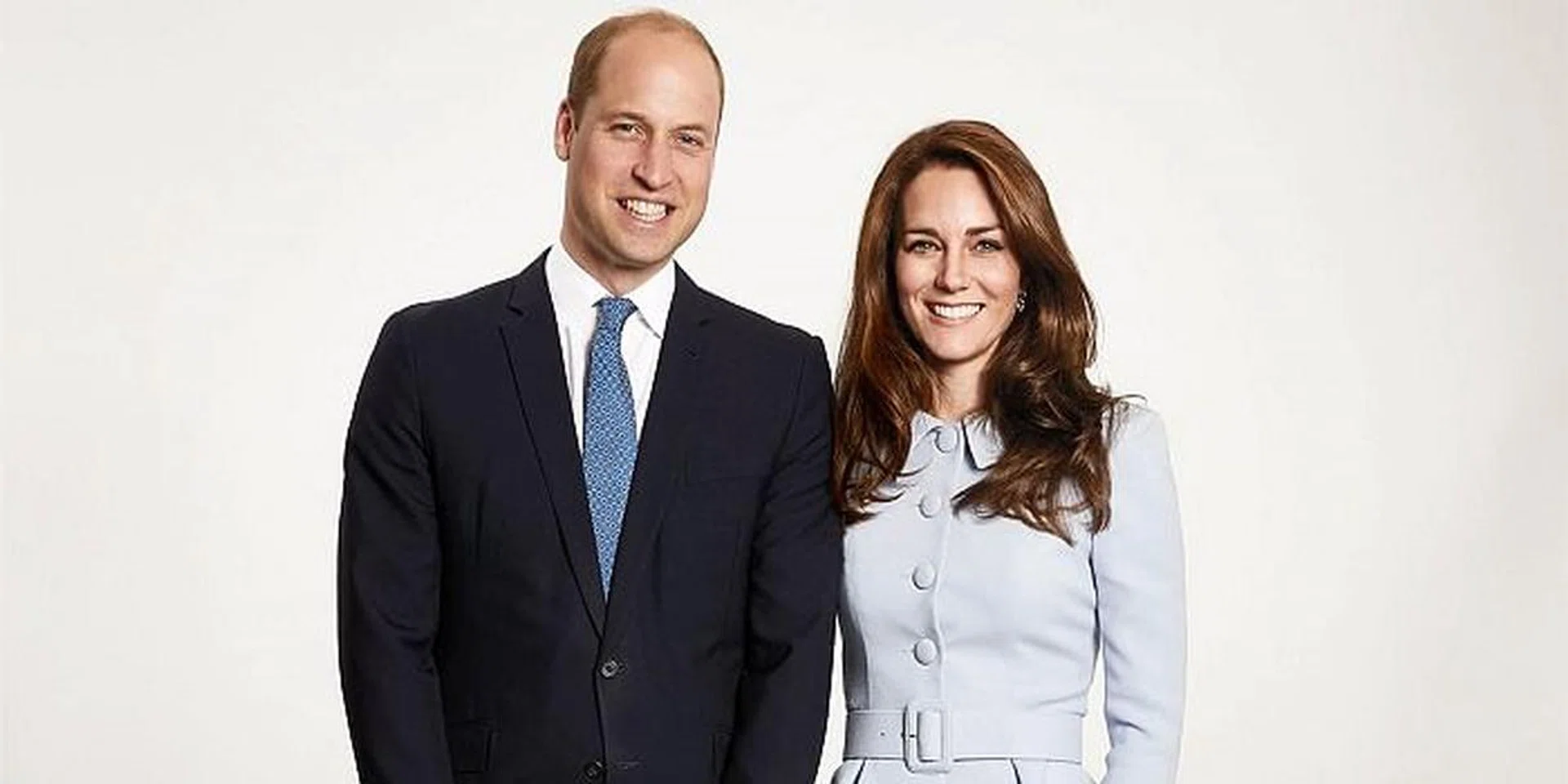 Royal