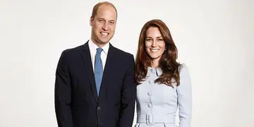 Royal