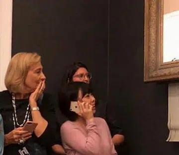 banksy