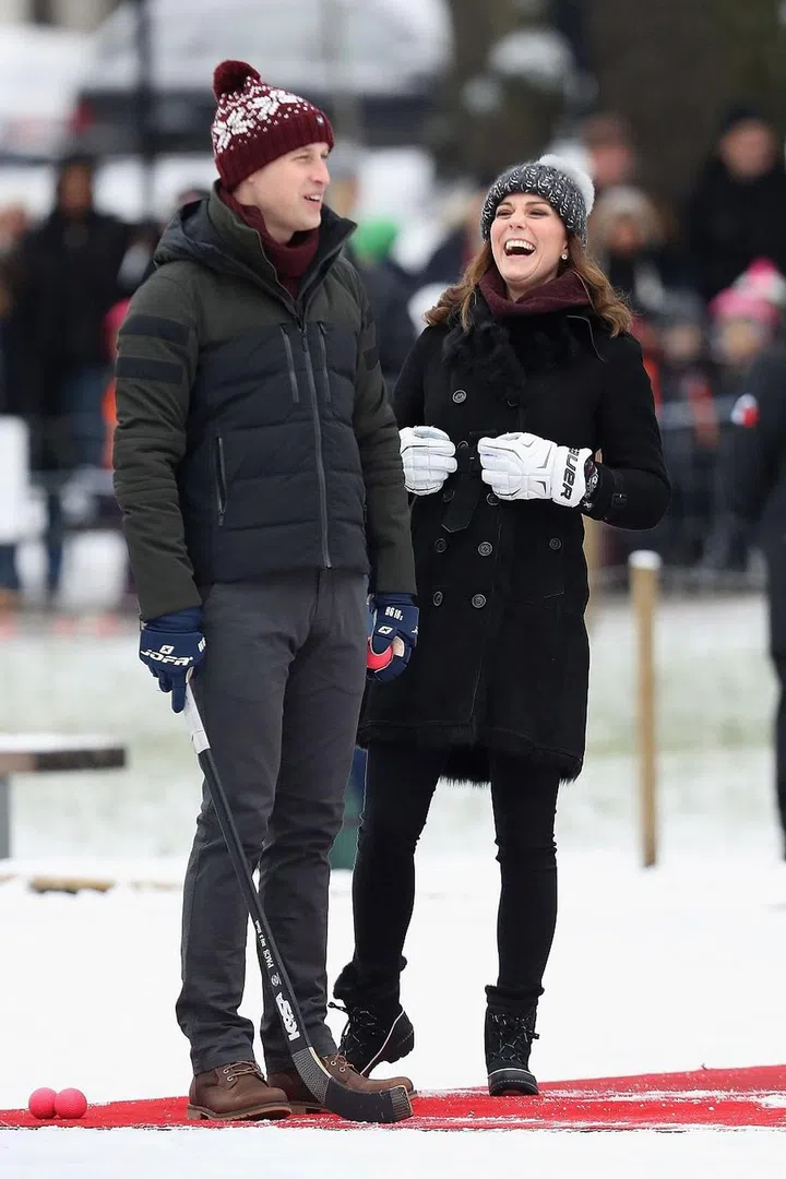 Photo: Getty 