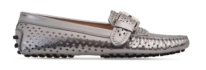 Photo: Tod's