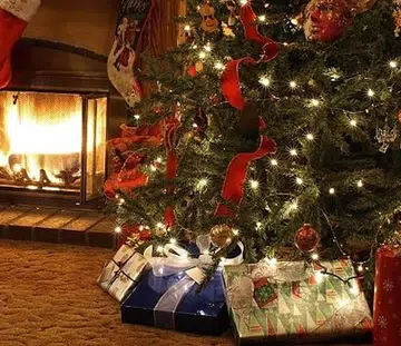 Christmas