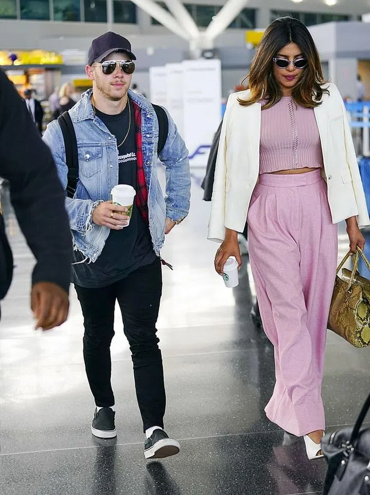 Photo: Getty