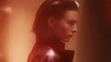 Hermès FW23