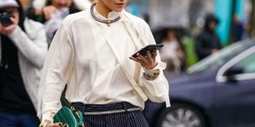 The 15 Best Fashion E-Commerce Sites To Shop Now