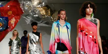 lfw ss18