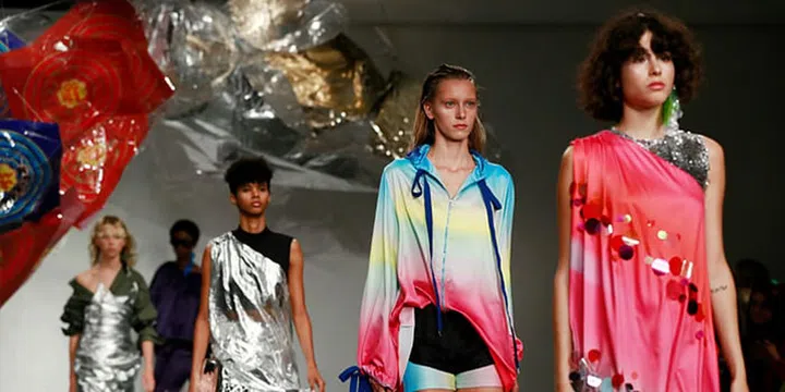 lfw ss18