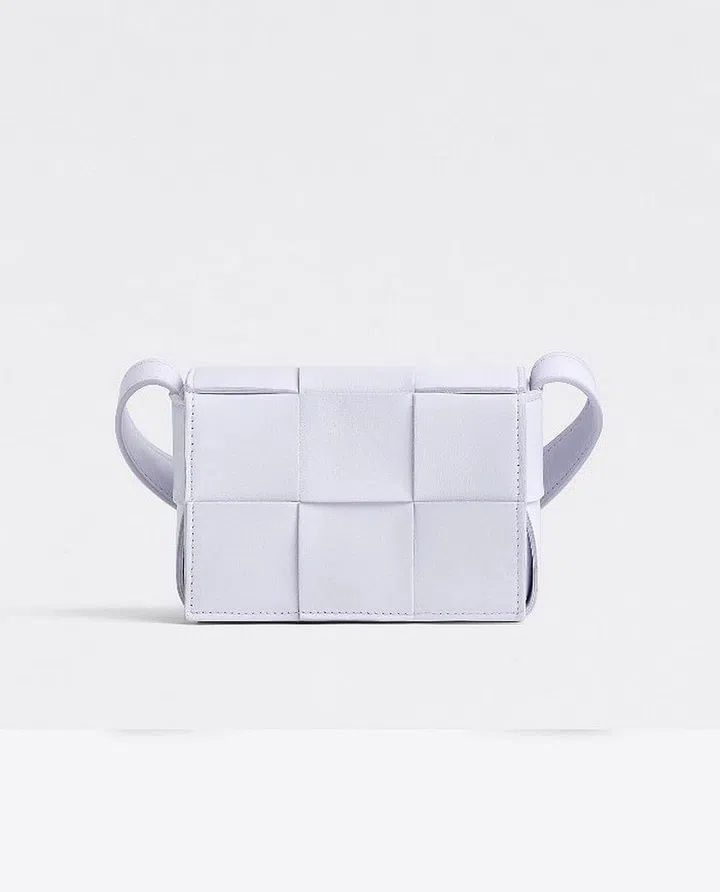 Photo: Bottega Veneta