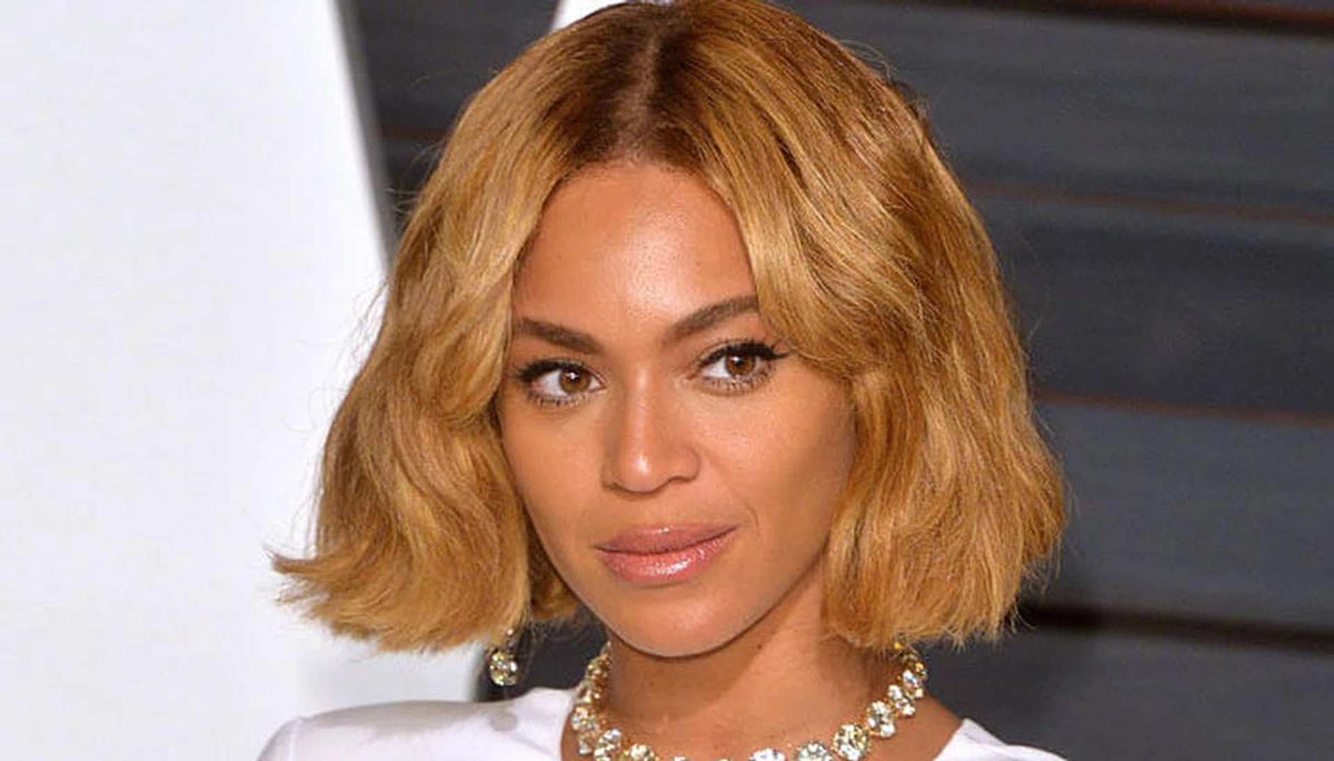 Beyonce Anti-Ageing