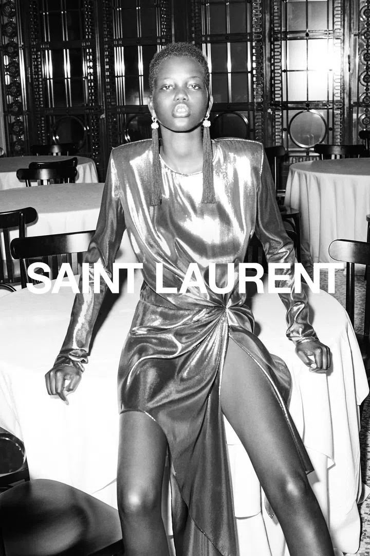 Photographer: Collier Schorr