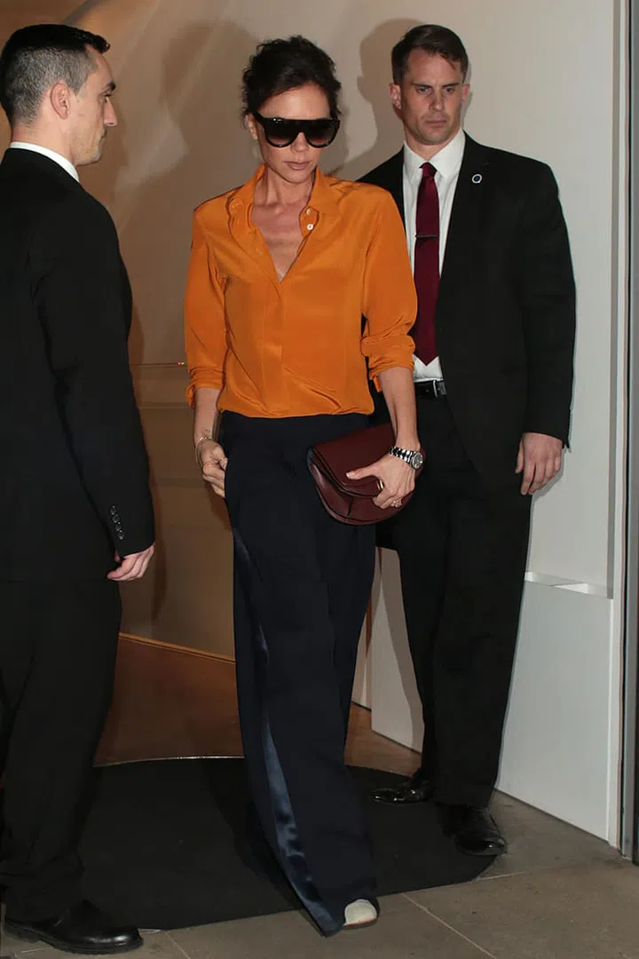 Photo: Getty