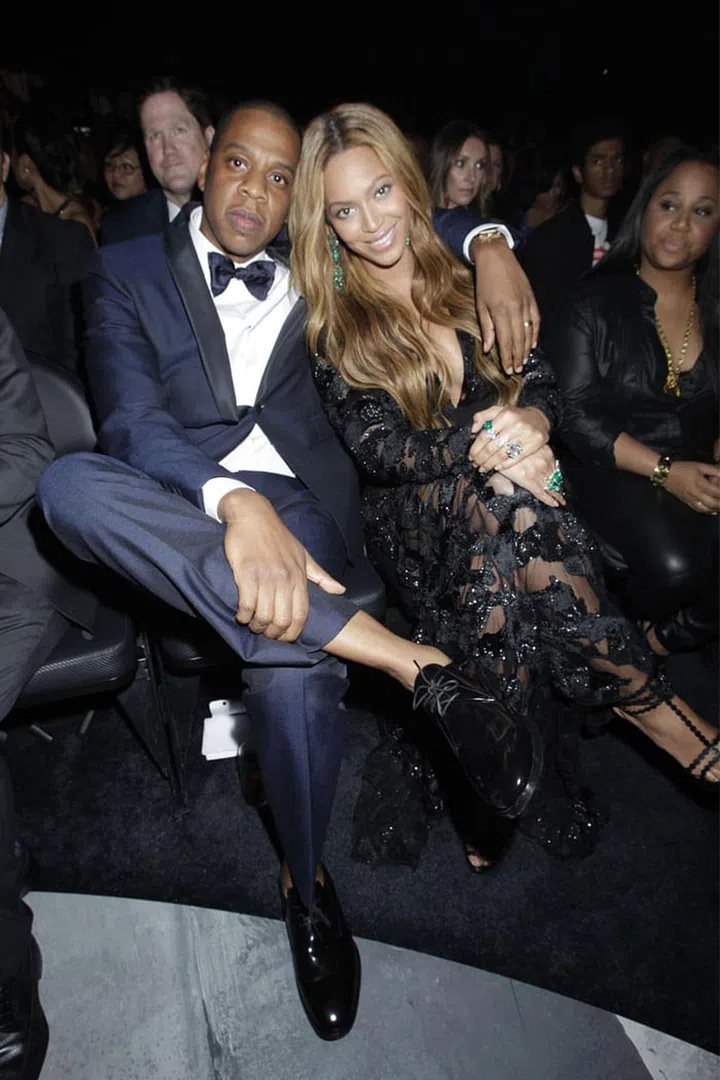 Photo: Getty