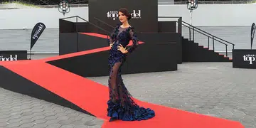 asntm 4