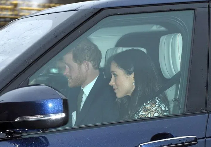 Photo: Getty
