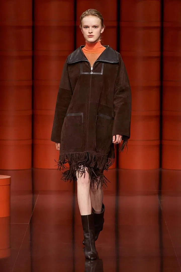 Photo: Hermes
