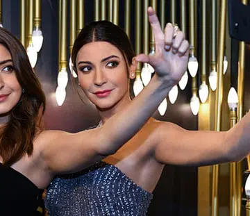 anushka sharma