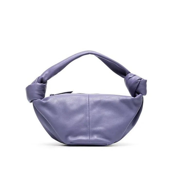 Photo: Bottega Veneta