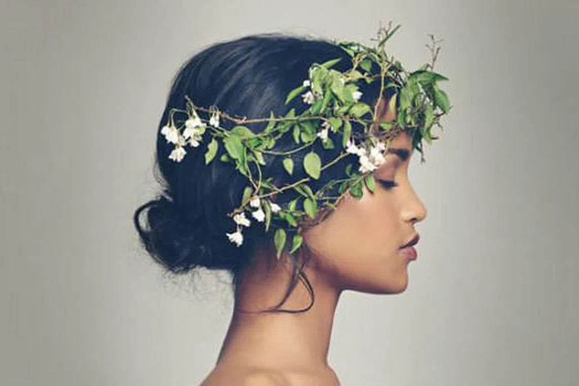 Here’s How Beauty Brands Are Doing Their Part For Sustainability ...