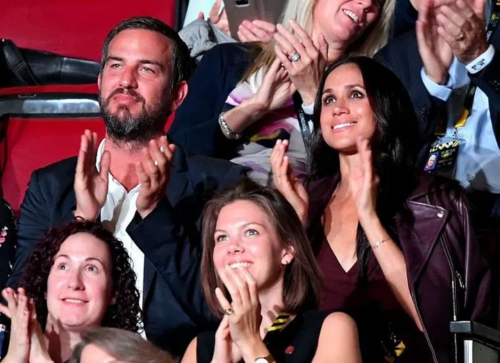 Photo: Getty 