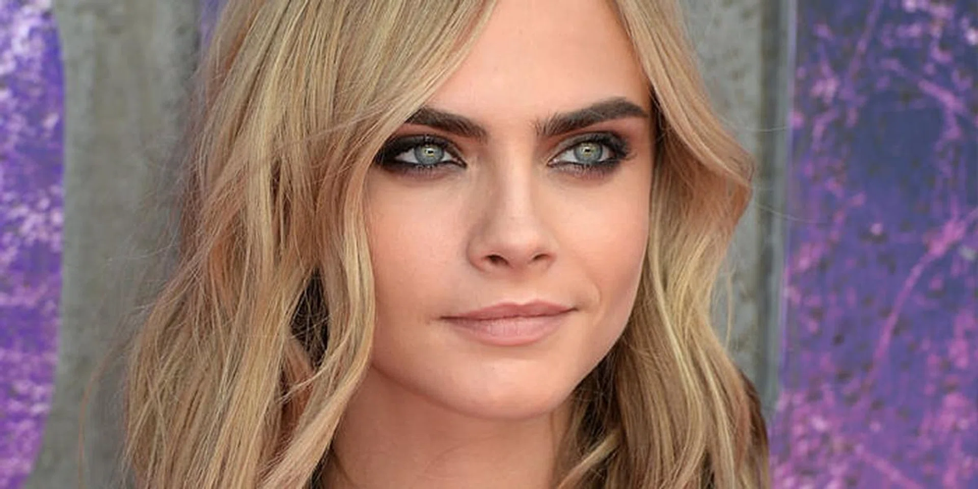 caradelevingne