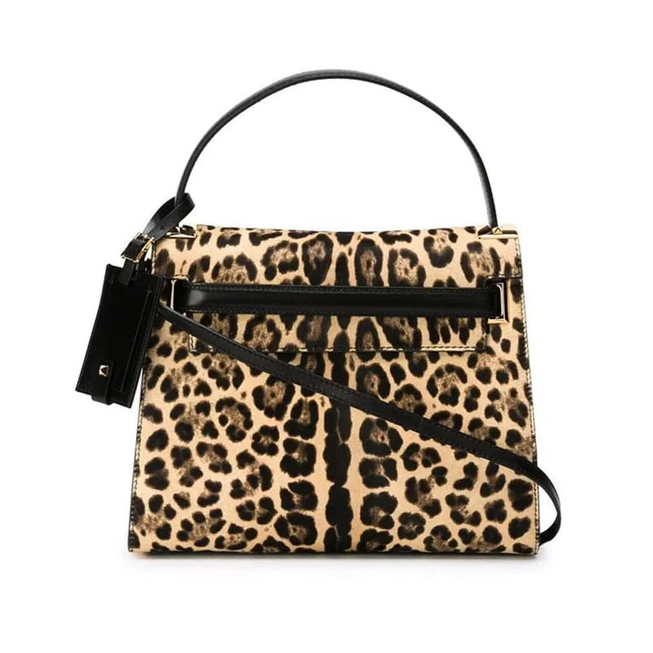 See Where To Buy (below) for details