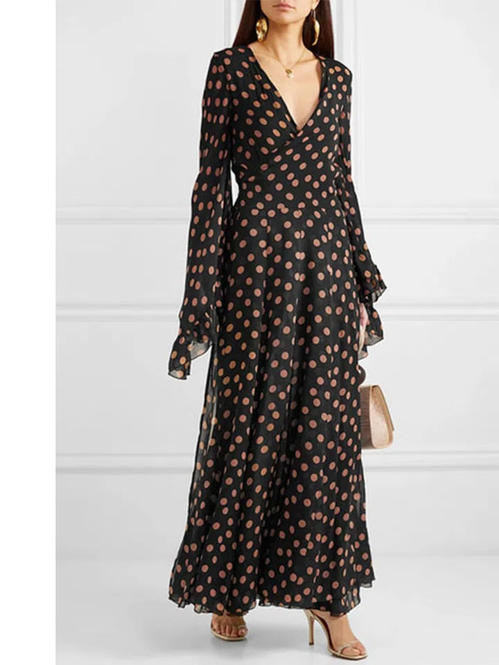 Photo: Courtesy of Net-a-Porter