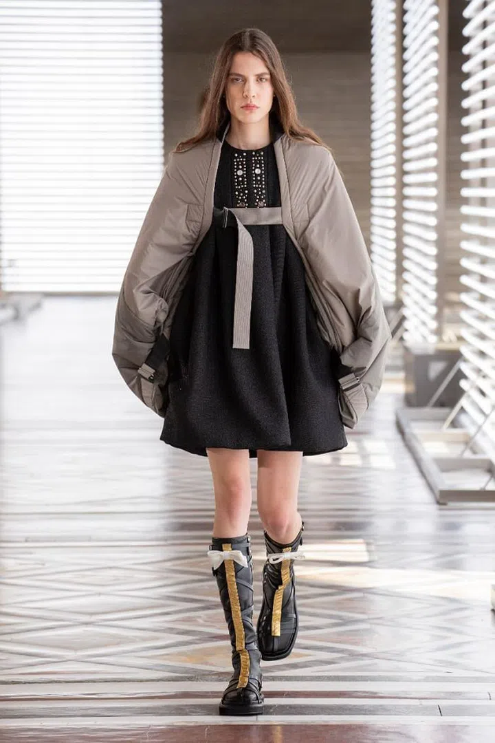 Photo: Louis Vuitton