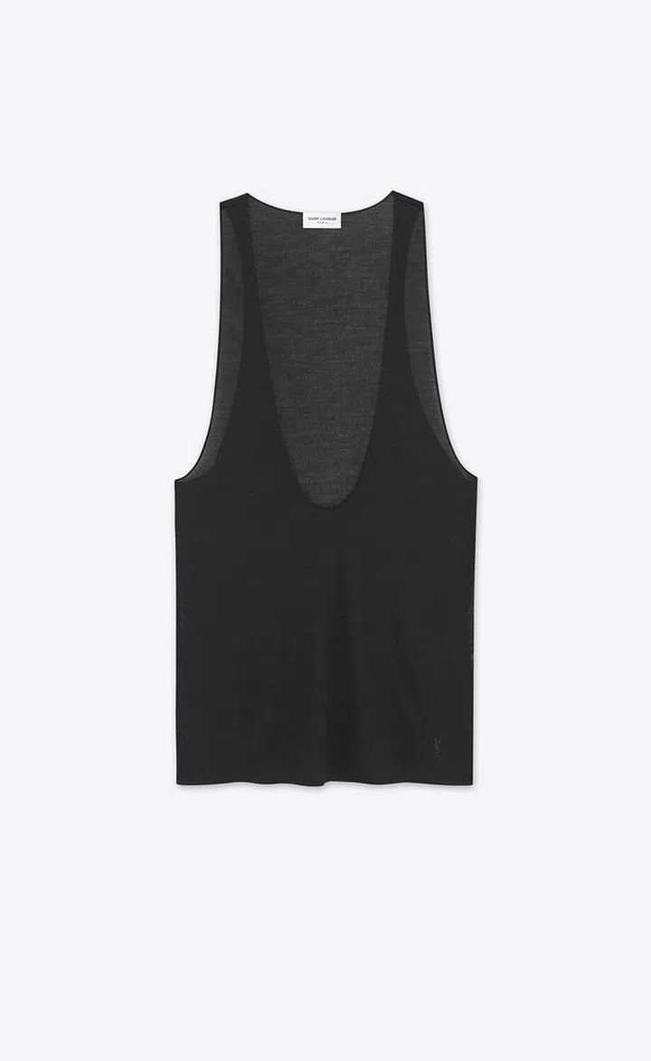 hbsg-nice-top-jeans-trend-20