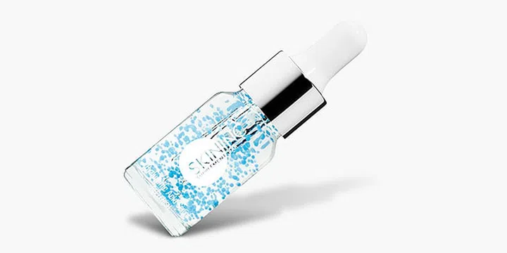 Skin Inc Hyaluronic Acid Serum