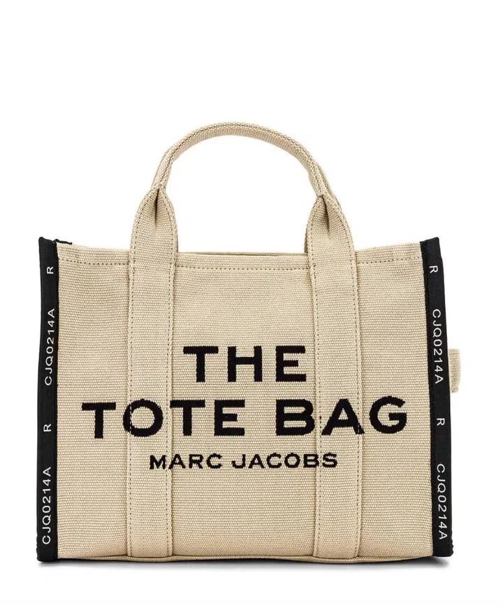 affordable luxury handbag brands | marc jacobs