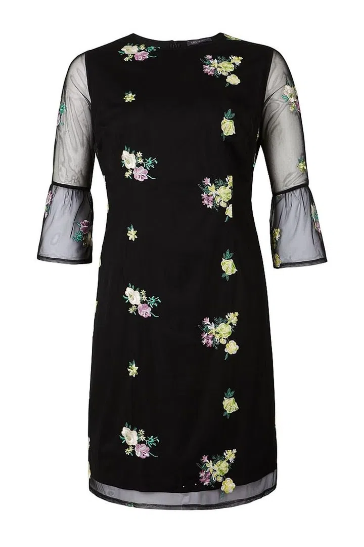 Photo: Courtesy of Marks & Spencer