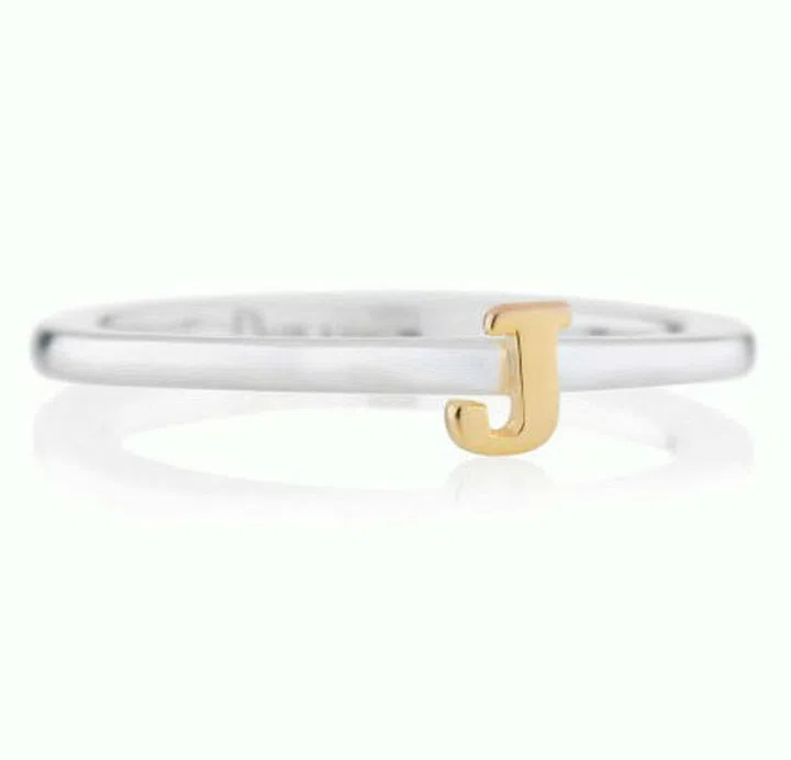 Photo: Daisy Jewellery