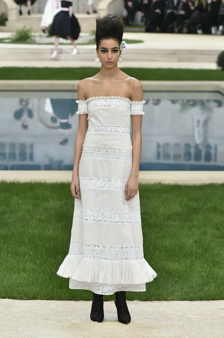 Spring 2019