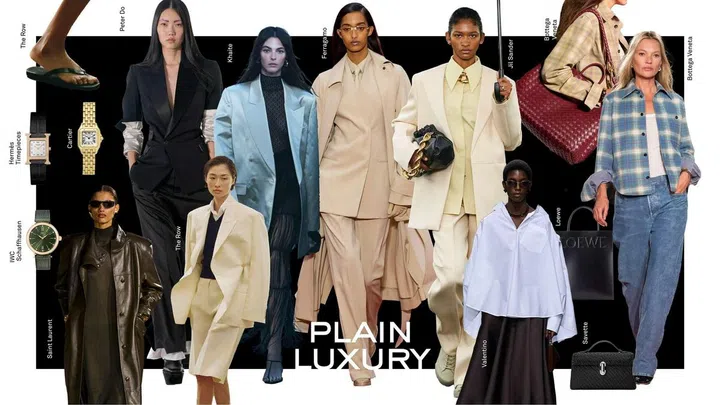 Photo: Net-A-Porter
