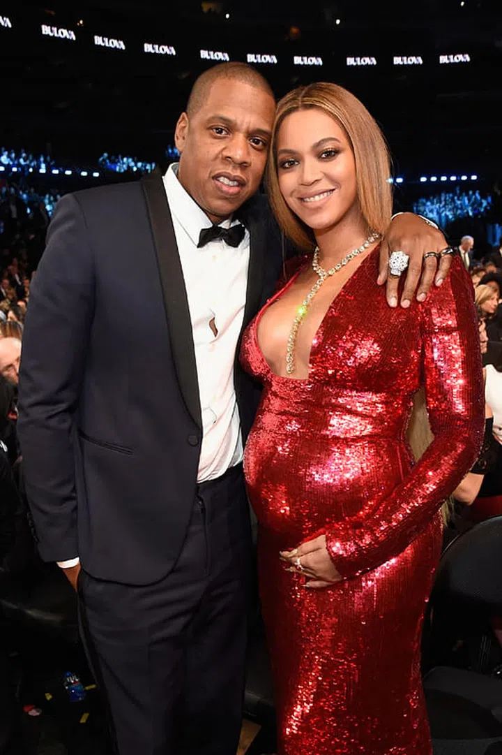 Photo: Getty