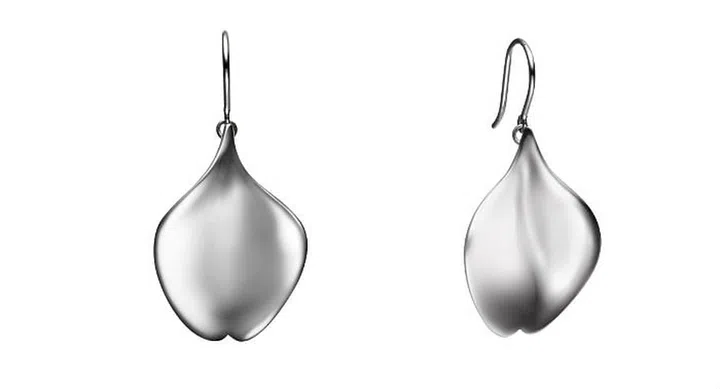 $840. Photo: Mikimoto