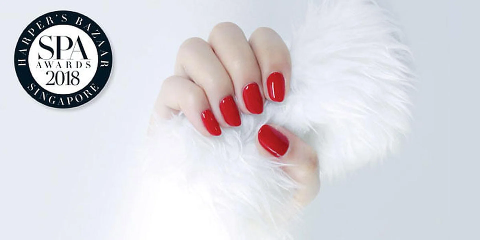 nail palace