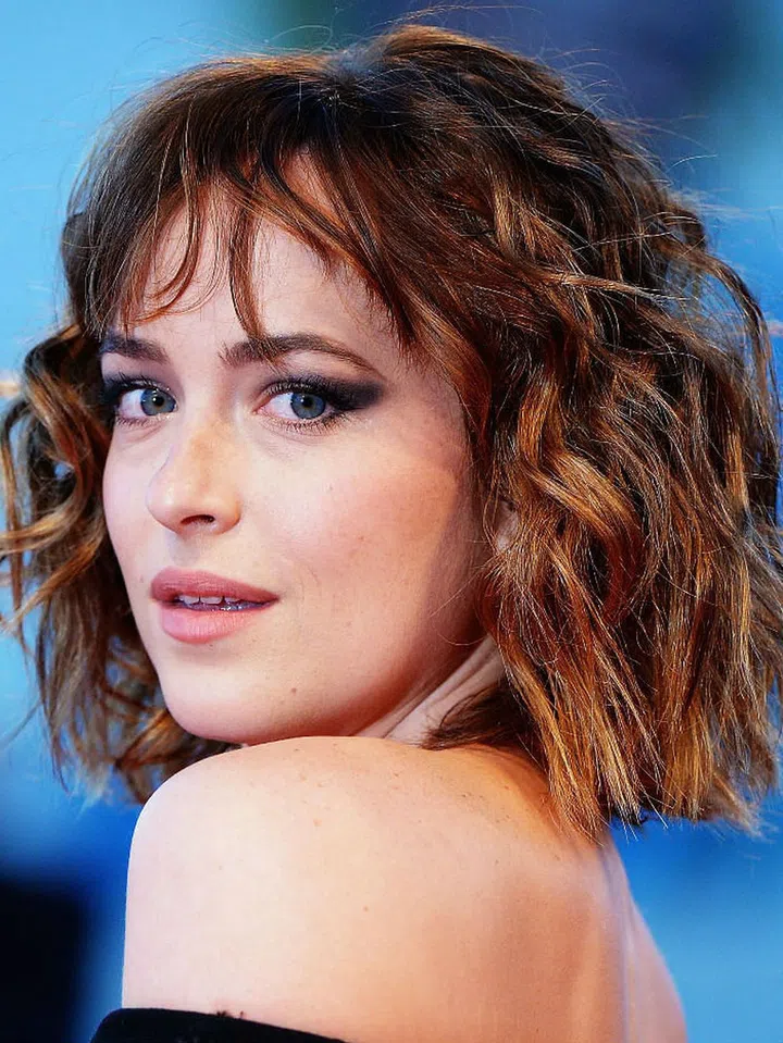 Photo: Getty 