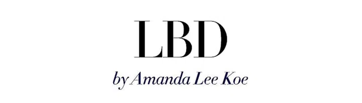 chanel lbd amanda lee koe