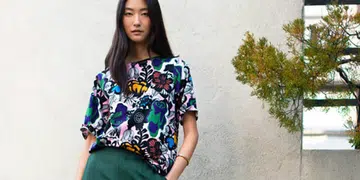 Uniqlo