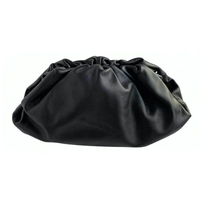 Bottega Veneta The Pouch
