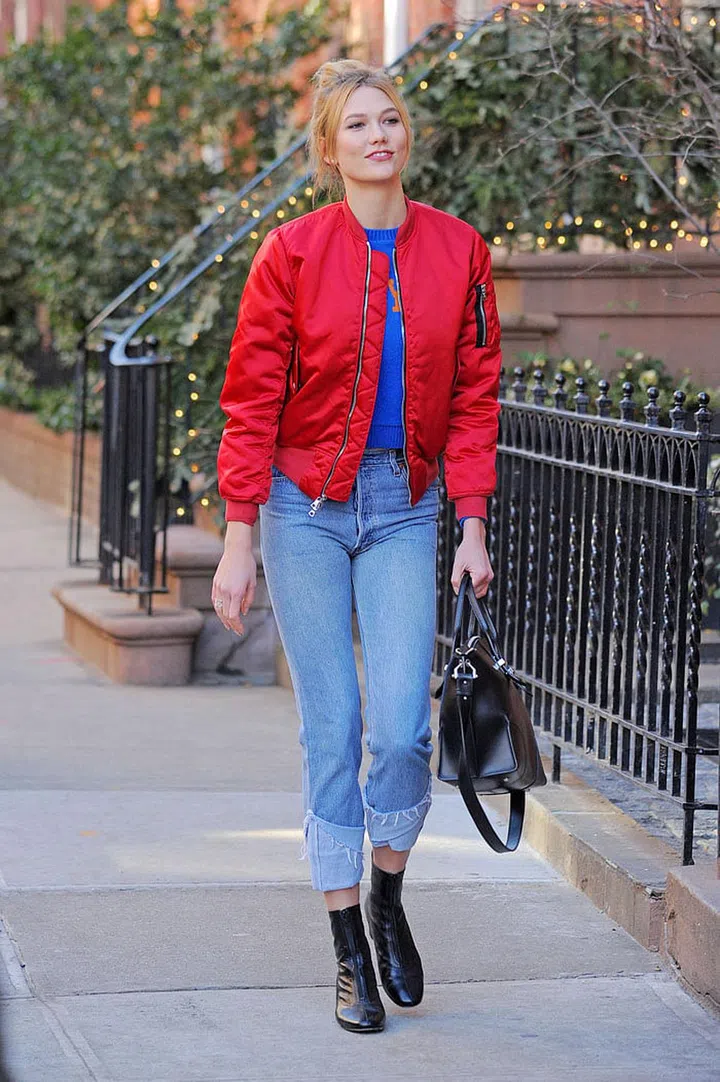 Photo: Getty