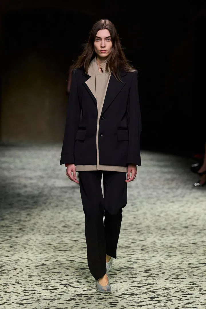 Photo: Bottega Veneta