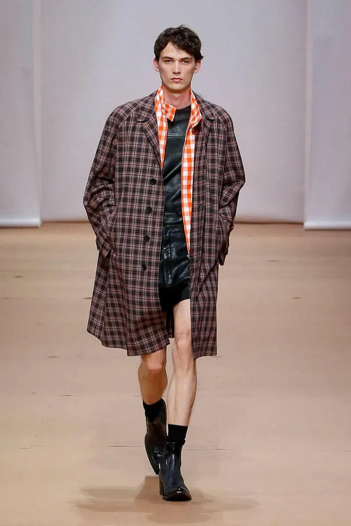 Photo: Prada