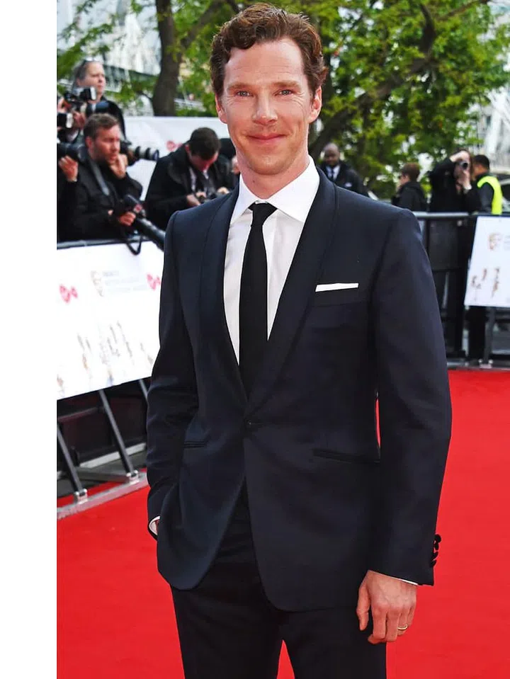 Photo: Getty