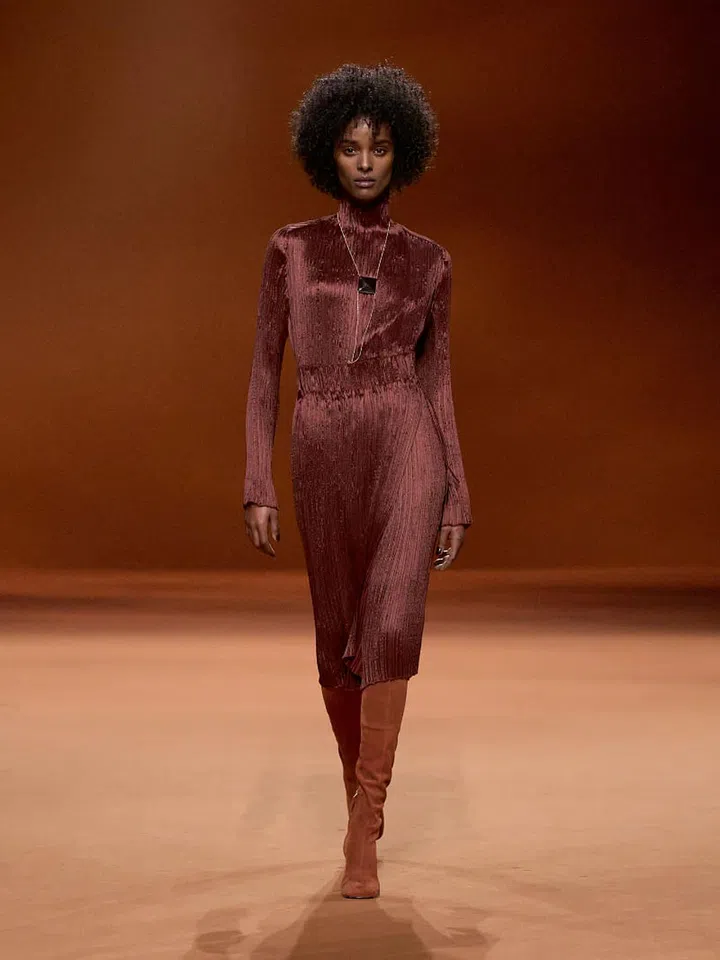 Photo: Hermès
