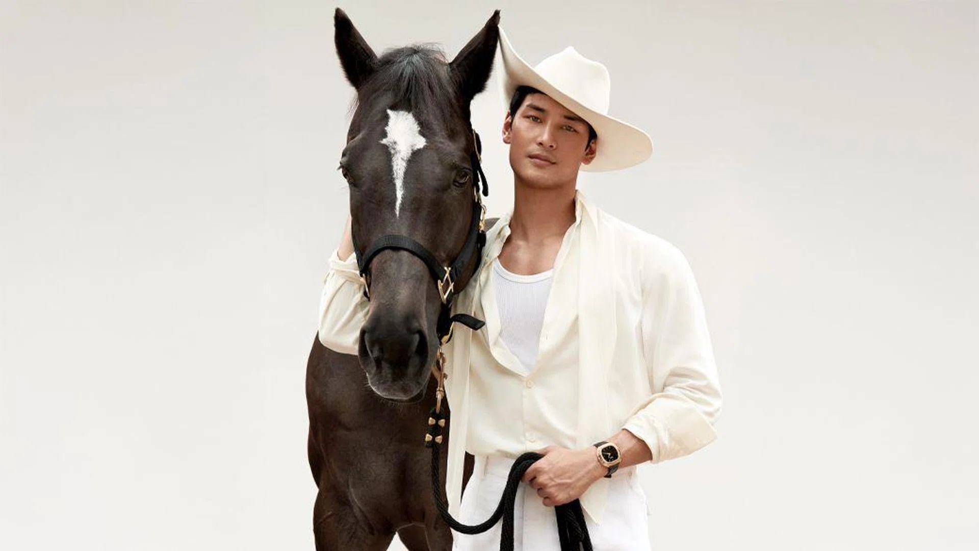 apo nattawin harpers bazaar singapore january 2026 eds note 