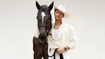 apo nattawin harpers bazaar singapore january 2026 eds note 